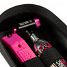 Sacoche de selle MUC-OFF - Medium 0.7