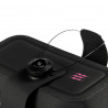 Sacoche de selle MUC-OFF - Medium 0.7