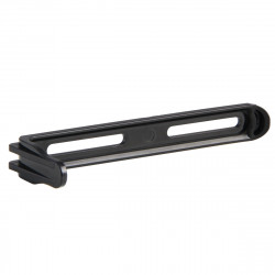 Porte-bidon - YTWO - R3LEASE