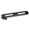 Porte-bidon - YTWO - R3LEASE