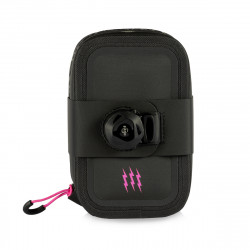 Sacoche de selle MUC-OFF - Small 0.6