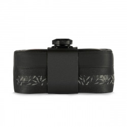Sacoche de selle MUC-OFF - Small 0.6