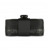 Sacoche de selle MUC-OFF - Small 0.6