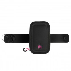 Sacoche de selle MUC-OFF - Small 0.6