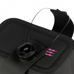 Sacoche de selle MUC-OFF - Small 0.6