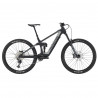 VTTAE complet TRANSITION - Relay Carbon - 2024
