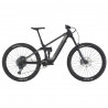 VTTAE complet TRANSITION - Relay Carbon - 2024