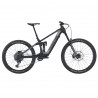 VTTAE complet TRANSITION - Relay Carbon - 2024