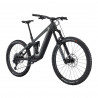 VTTAE complet TRANSITION - Relay Carbon - 2024