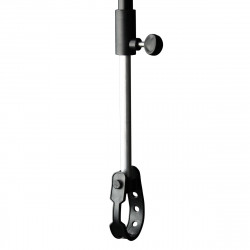 Pied atelier YTWO - Base fixe