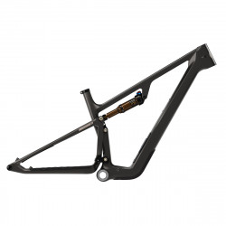 Cadre IBIS Ripley SL - 2026