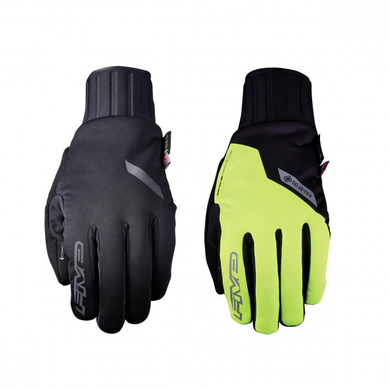 Gants FIVE - WINTER STORM GTX
