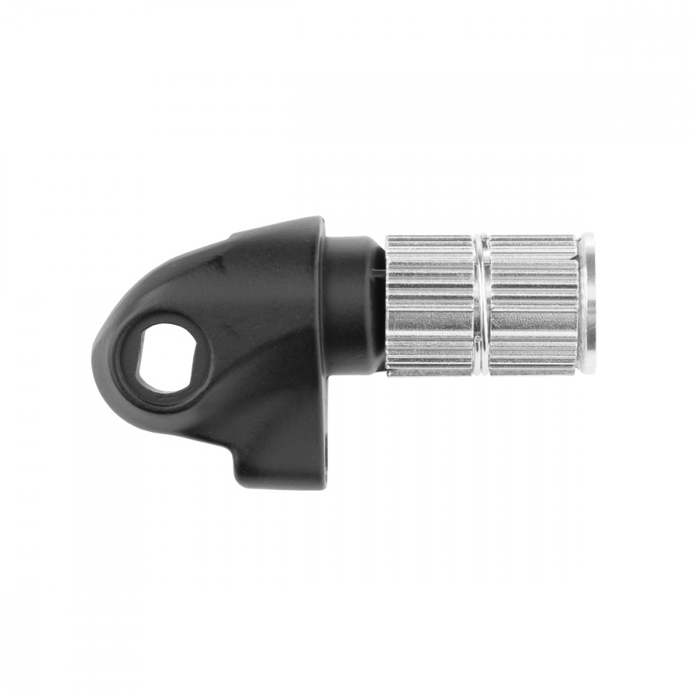 Pièce détachée MICROSHIFT - Bar End Shifter Base Mount for MTB Lever - droite