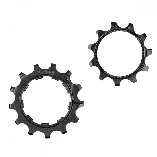 Pièce détachée MICROSHIFT - Advent X Replacement Cog Kit 10V - 11D 13D