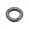 Pièce détachée MICROSHIFT - Cassette Lockring for 8, 9, 10 Speed Cassettes - acier