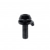Pièce détachée MICROSHIFT - Cable Pinch Bolt Kit for Sword FD, RD, ADVENT X RD, AD