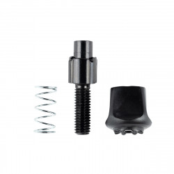Pièce détachée MICROSHIFT - Sword Rear Derailleur Orbital Barrel Adjuster Kit