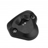 Pièce détachée MICROSHIFT - Rear Derailleur Clutch Cover ADVENT, ADVENT X, XCD, XL
