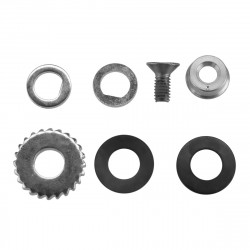 Pièce détachée MICROSHIFT - Rear Derailleur Ratchet and Pawl Clutch Tension