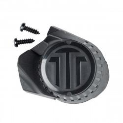 Pièce détachée MICROSHIFT - Sword Clutch Cover Kit