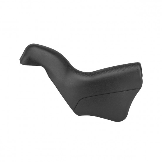 Pièce détachée MICROSHIFT - Road Shifter Hoods for SB-R4XX,SB-MXX,SB-NXX