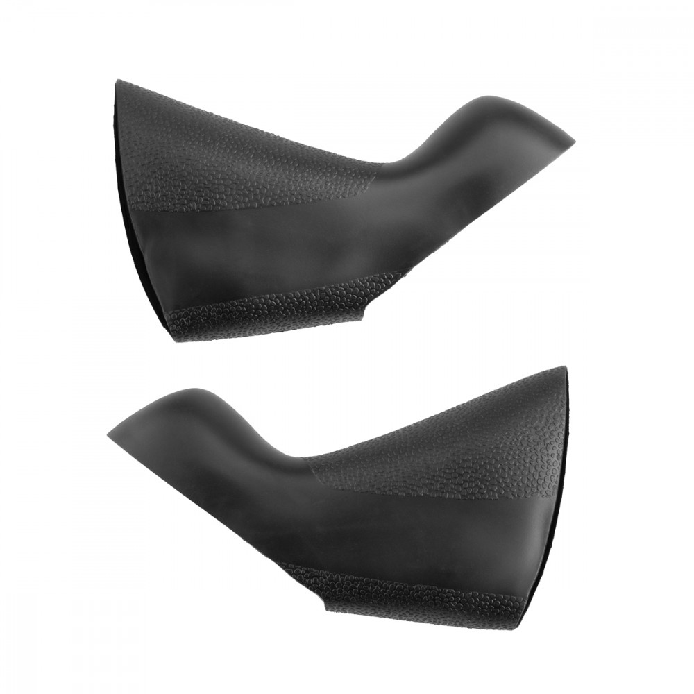 Pièce détachée MICROSHIFT - Road Shifter Hoods for SB-R5XX