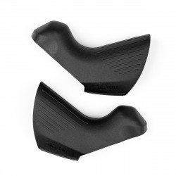 Pièce détachée MICROSHIFT - Sword Drop Bar Shifter Hoods