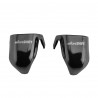 Pièce détachée MICROSHIFT - Short Reach Brake Lever Caps for SB-R4XX
