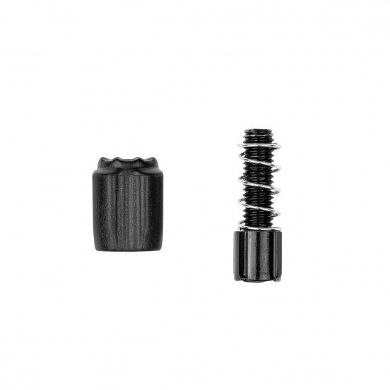 Pièce détachée MICROSHIFT - Drop Bar Barrel Adjuster