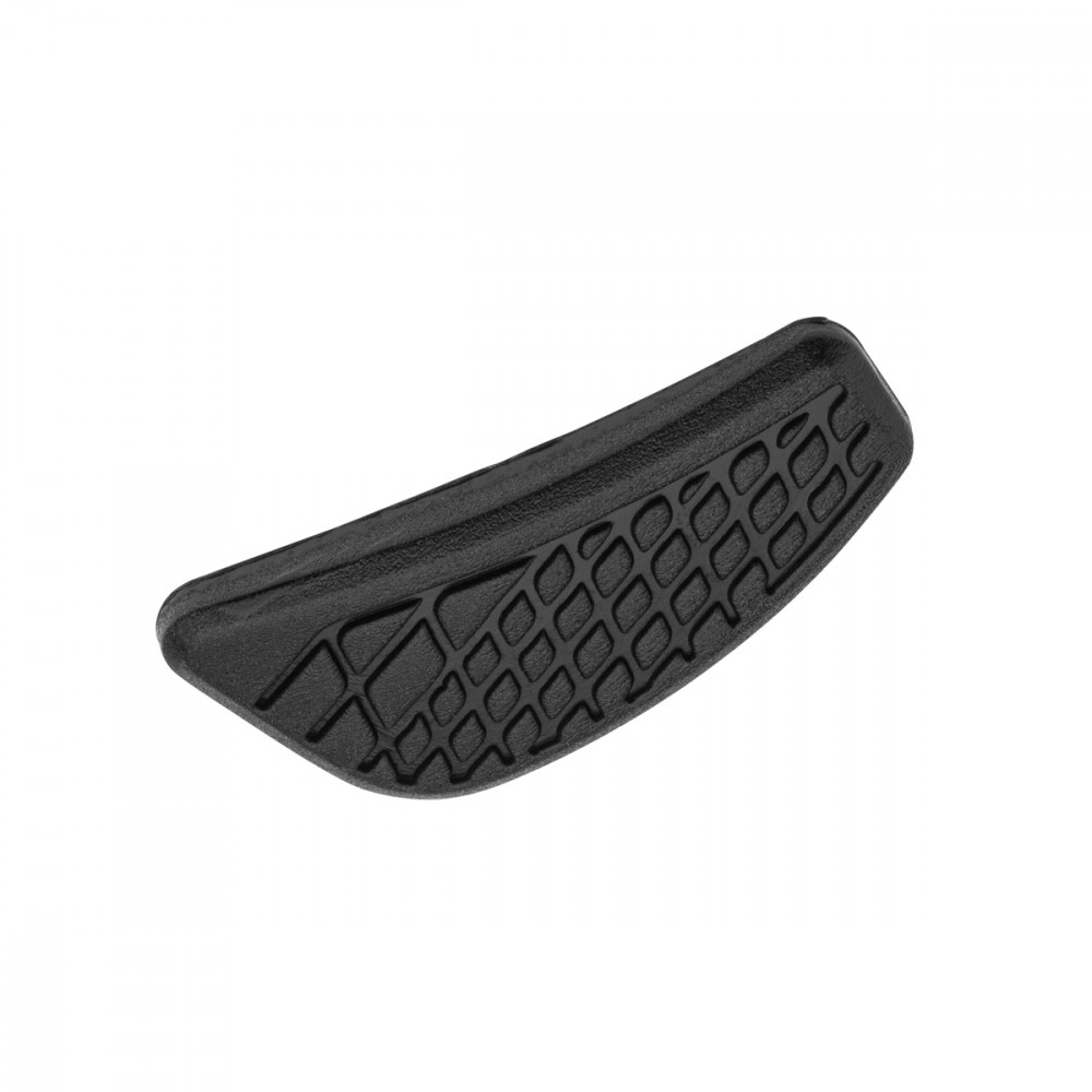 Pièce détachée MICROSHIFT - Trail Trigger Pro Silicone Pad for Thumb Lever