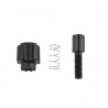 Pièce détachée MICROSHIFT - Trail Trigger Barrel Adjuster
