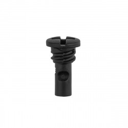 Pièce détachée MICROSHIFT - Trail Trigger Cable Head Cap