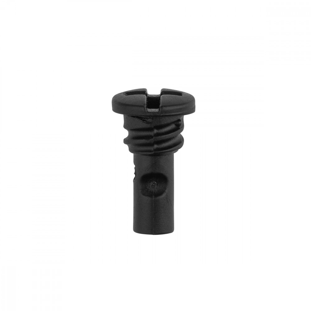 Pièce détachée MICROSHIFT - Trail Trigger Cable Head Cap