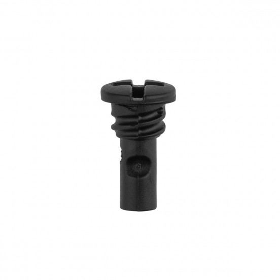 Pièce détachée MICROSHIFT - Trail Trigger Cable Head Cap