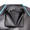 Intercalaire pour Housse de Roues double YTWO