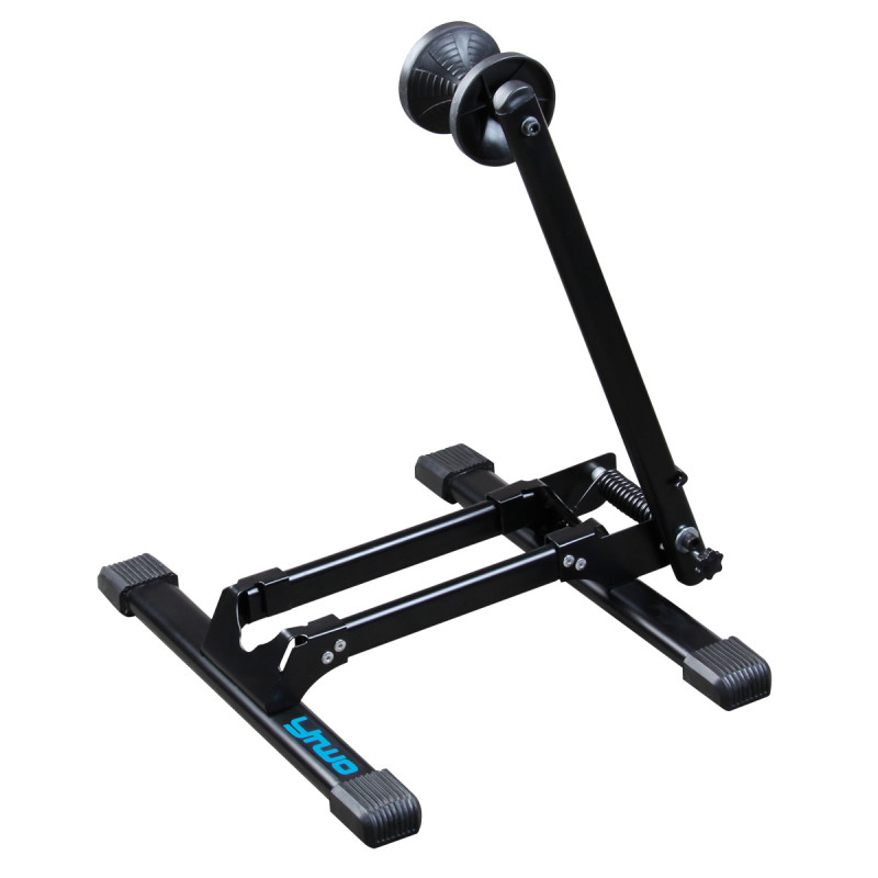 Support vélo au sol YTWO - Pliant