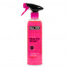 Nettoyant pour chaines MUC-OFF - Chain Wax Cleaner