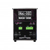 Bac à ultrasons MUC-OFF - Ultrasonic Tank