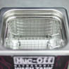 Bac d'égouttage MUC-OFF - Drip tray for Ultrasonic Tank