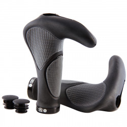 Grip SB3 - Ergo Horn