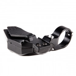 Levier KS - RAGE Circuit