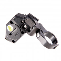 Levier KS - RAGE Circuit