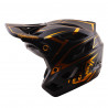Casque Troy Lee Designs - Stage Stunt - SP26