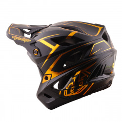 Casque Troy Lee Designs - Stage Stunt - SP26
