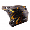 Casque Troy Lee Designs - Stage Stunt - SP26
