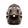 Casque Troy Lee Designs - Stage Stunt - SP26