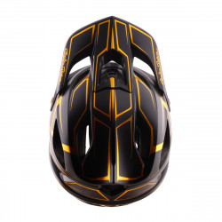 Casque Troy Lee Designs - Stage Stunt - SP26