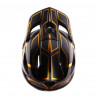 Casque Troy Lee Designs - Stage Stunt - SP26