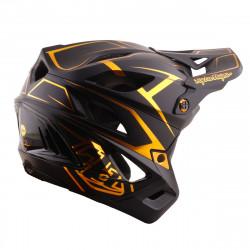 Casque Troy Lee Designs - Stage Stunt - SP26