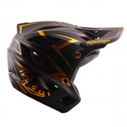 Casque Troy Lee Designs - Stage Stunt - SP26